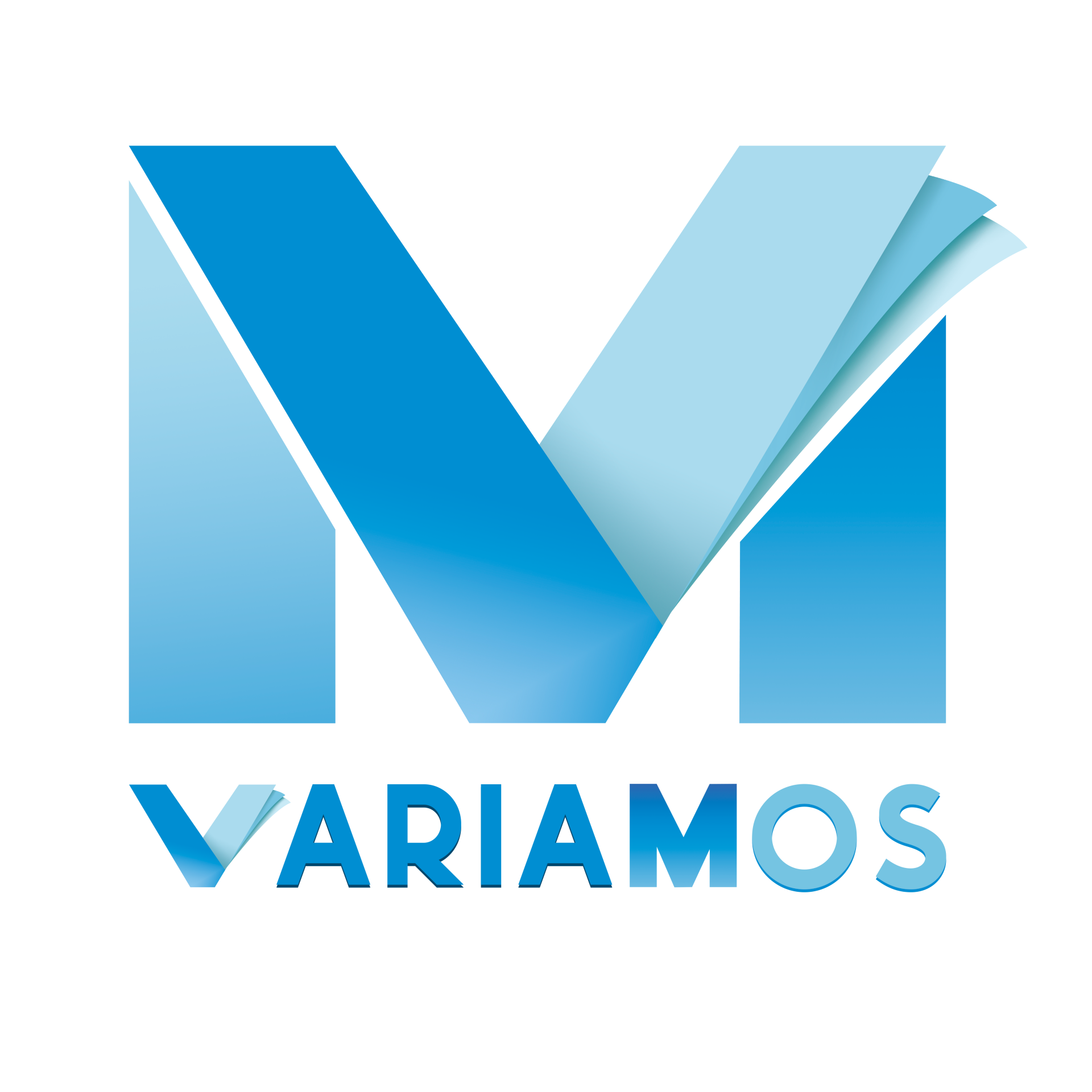 VariaMos